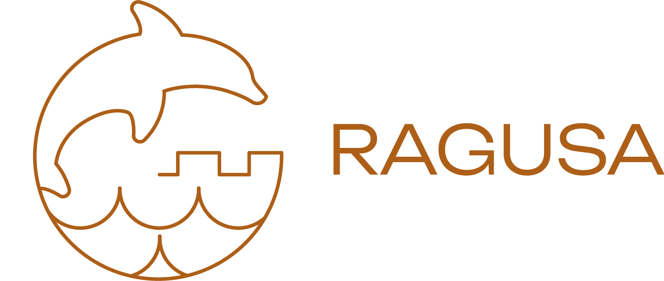 Progress, Equality, Sustainable Future